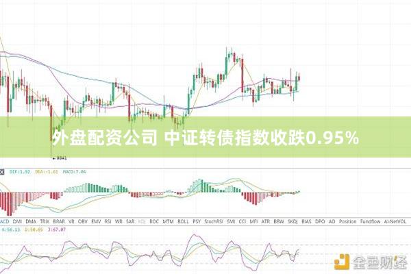 外盘配资公司 中证转债指数收跌0.95%