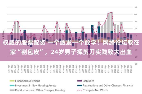 权威的股票配资 一个敢发一个敢学！网络论坛教在家“割包皮”，24岁男子挥剪刀实践致大出血