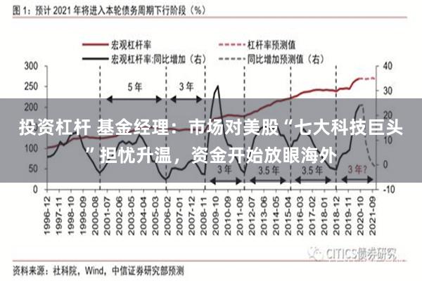 投资杠杆 基金经理：市场对美股“七大科技巨头”担忧升温，资金开始放眼海外