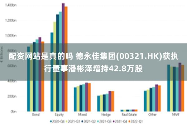 配资网站是真的吗 德永佳集团(00321.HK)获执行董事潘彬泽增持42.8万股